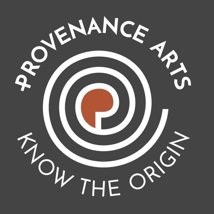 Provenance Arts | Darwin NT
