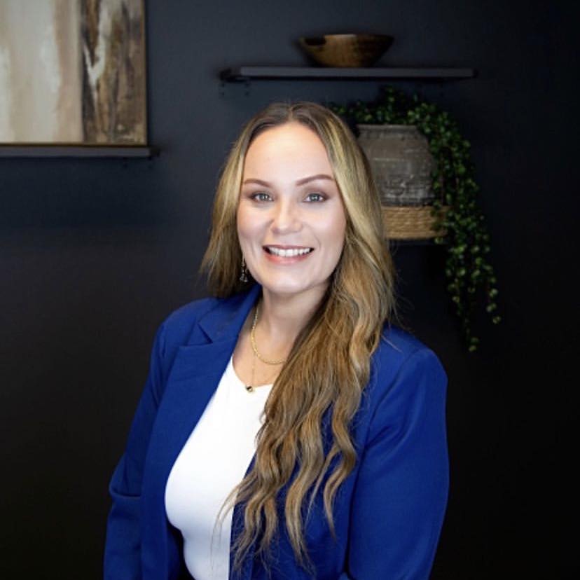 Vickie Yardley - Real Estate | Austin TX