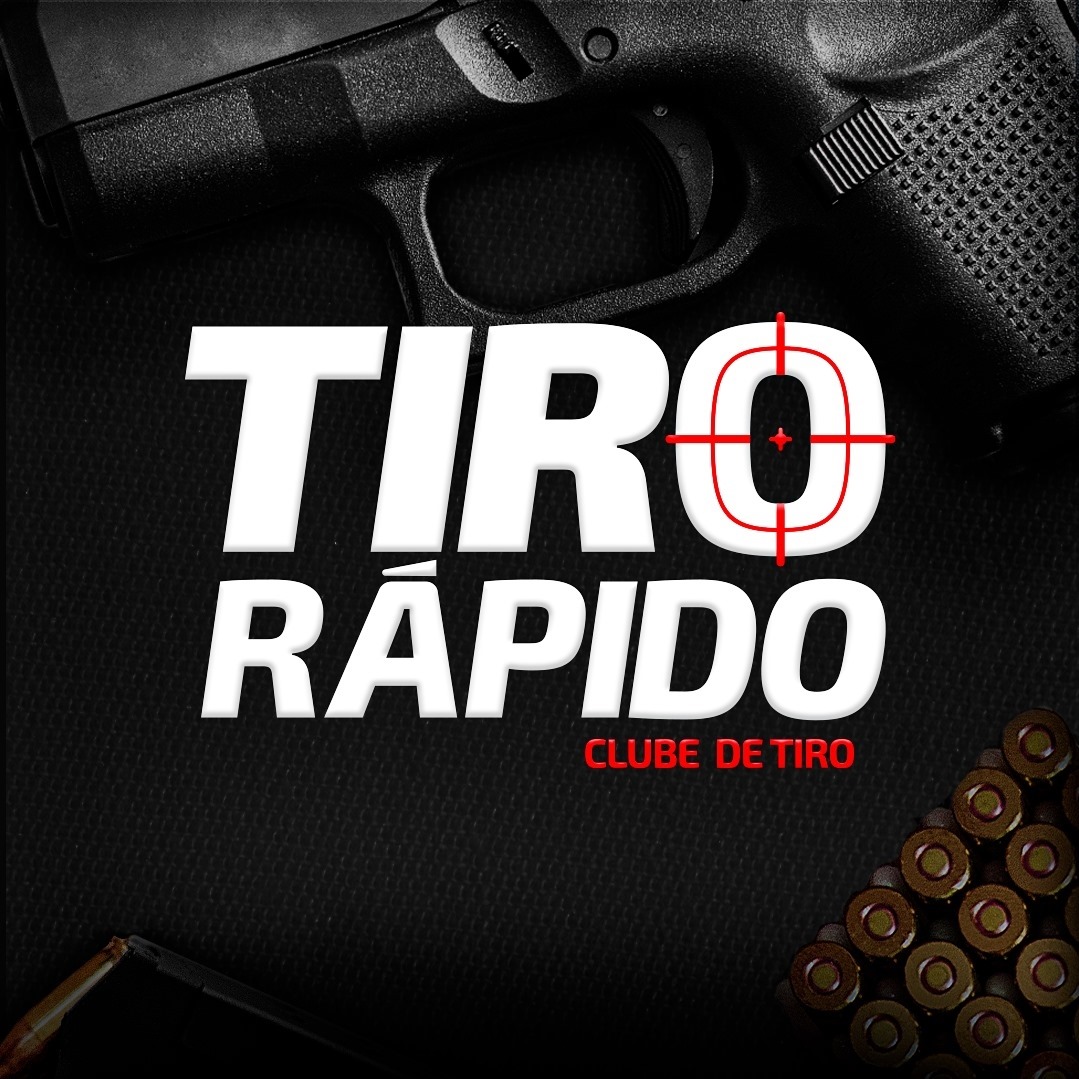 Clube Tiro Rápido | Belo Horizonte MG