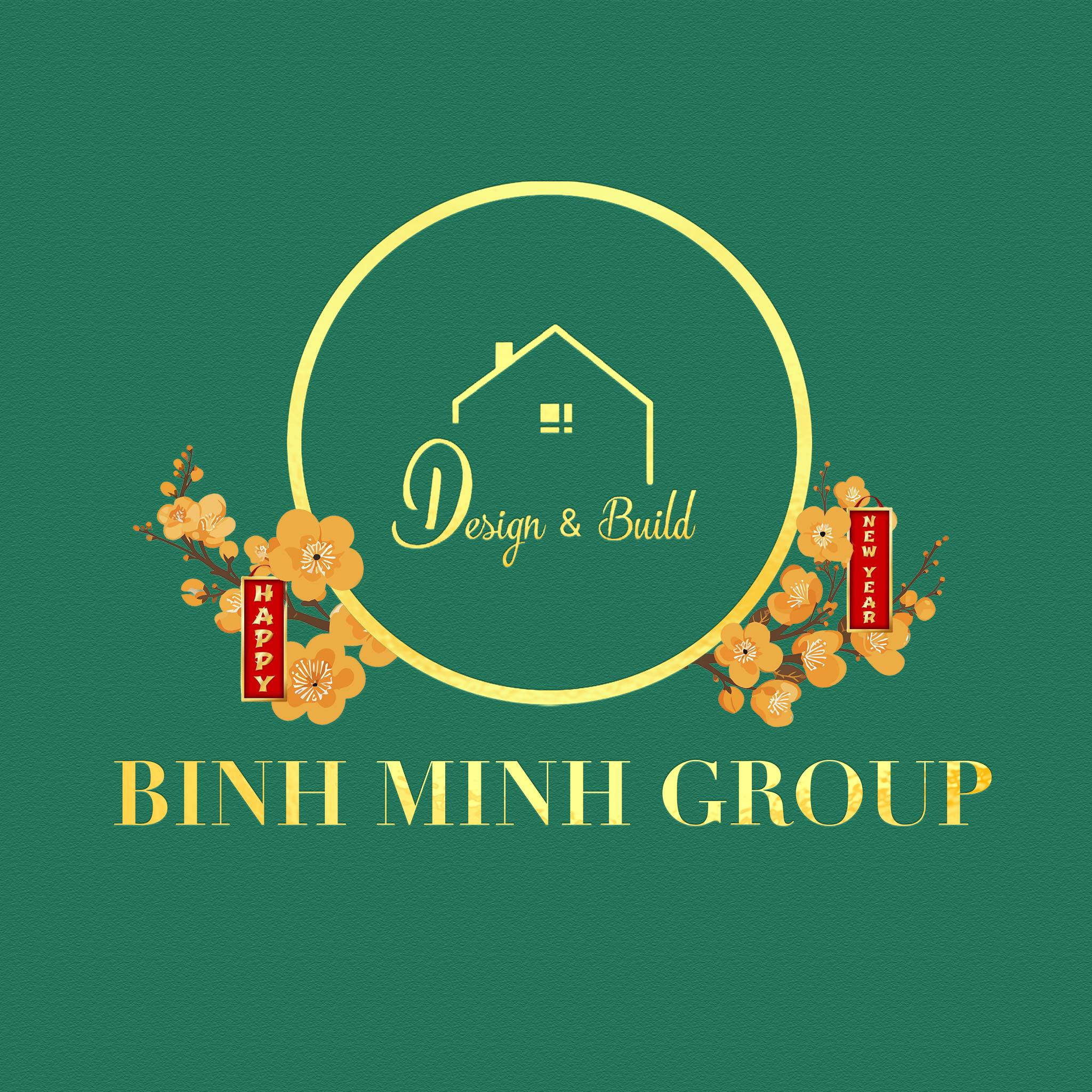 Bình Minh Interior | Ho Chi Minh City