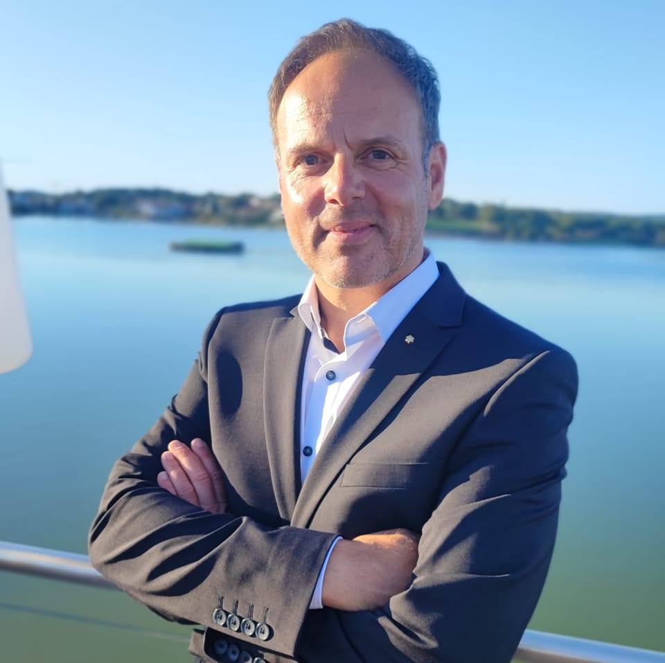 Nicolai Kammerer