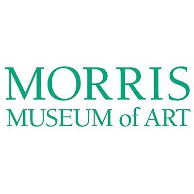 Morris - Mom, wiener we going to the Morris Museum? 🌭 How about this ...