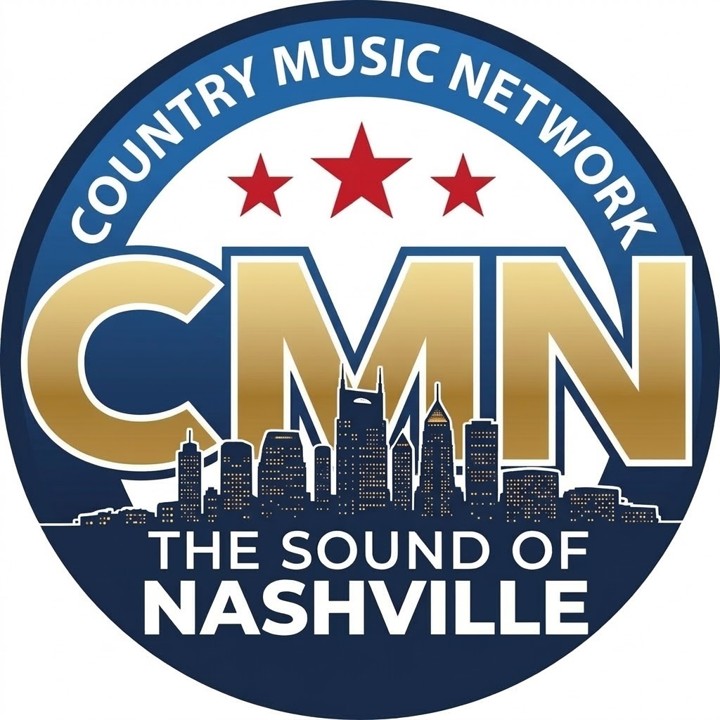 Country Music Network