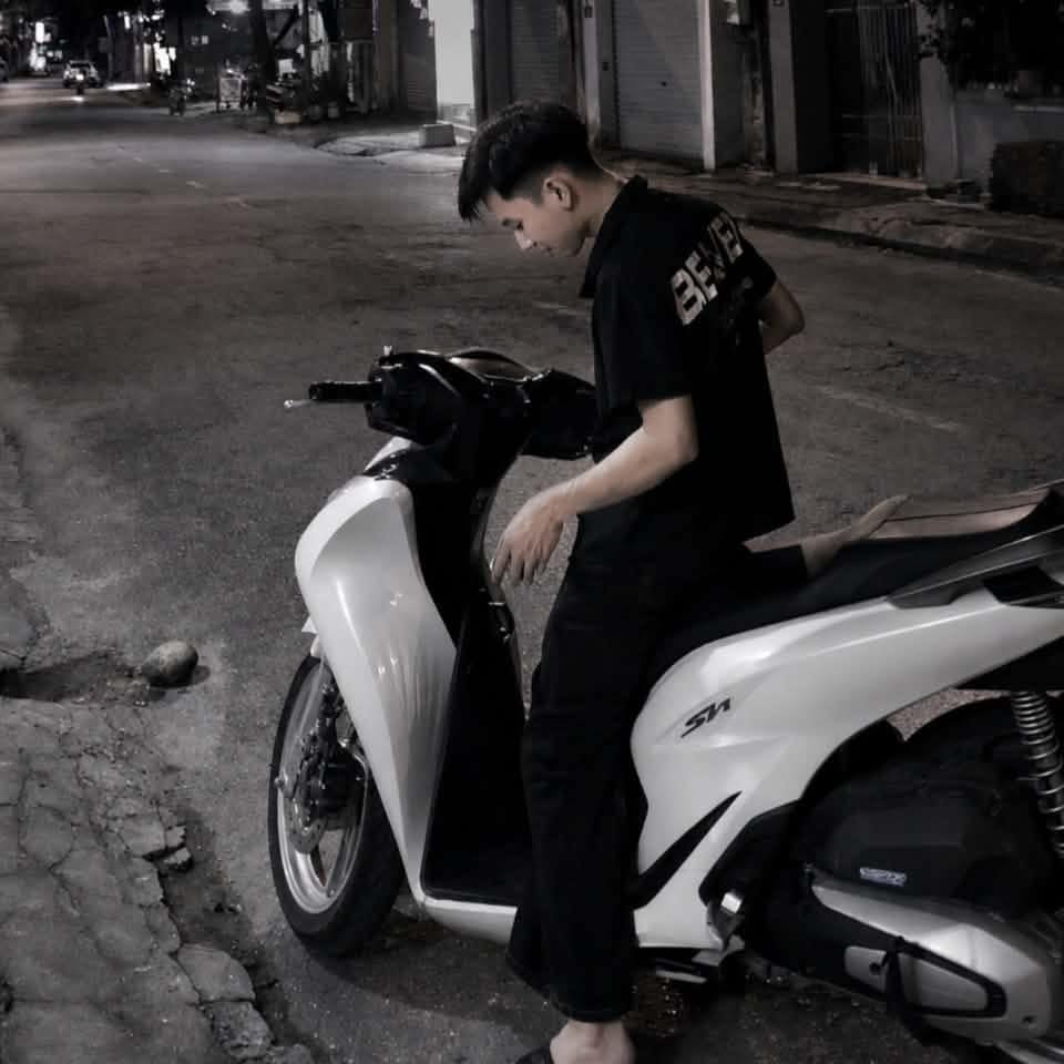 NEW NÓNG HỔI🔥 VỪA THỔI VỪA BAY💃 chúc ace bạn bè có 1 chuyến bay vui vẻ ...