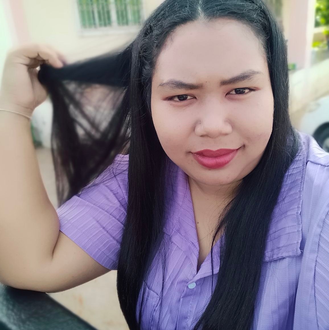 ถั่วทอด #reels #ถั่วทอด #yummy | Kratae Thanapa