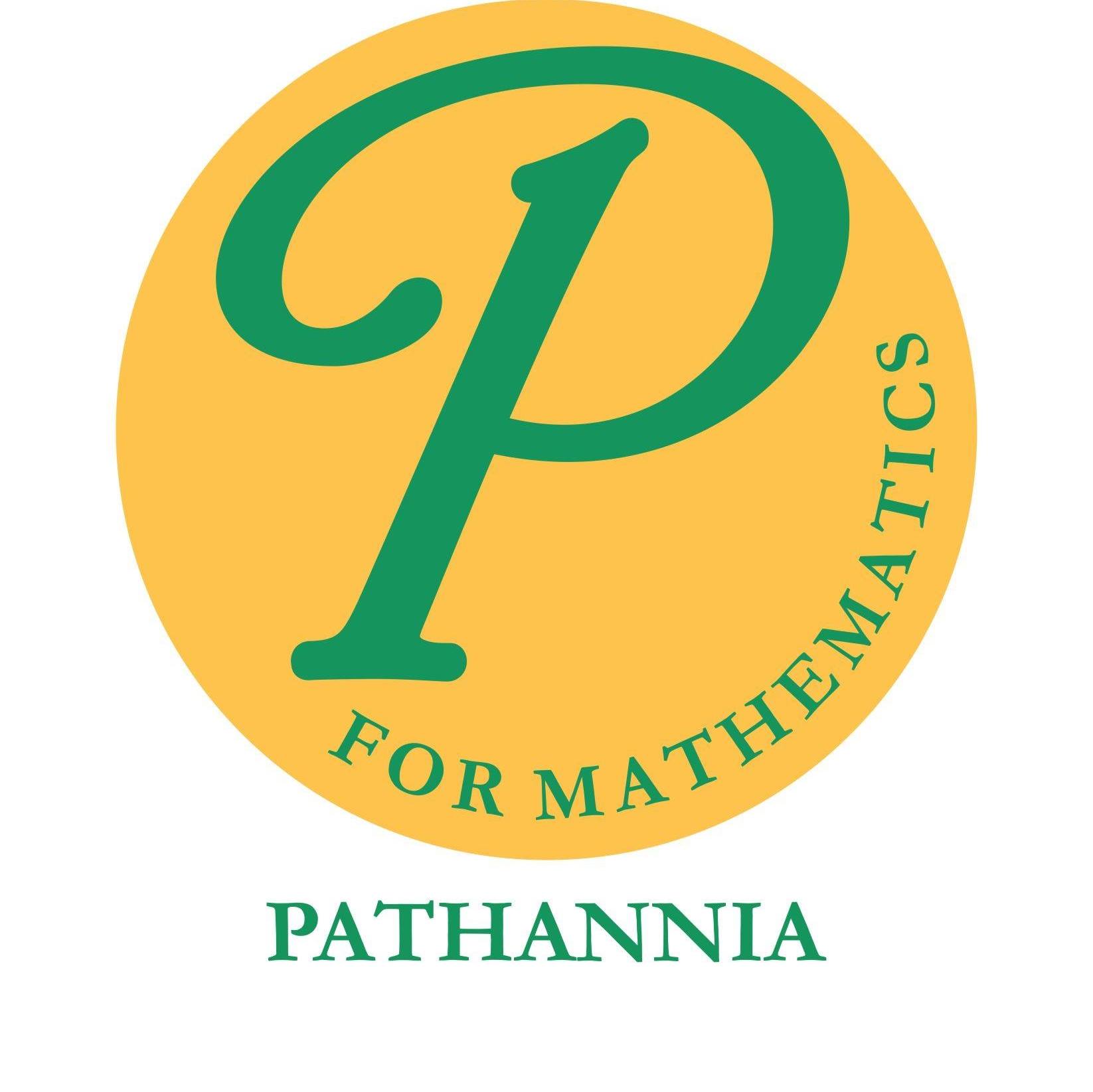 Pathania Institute of Mathematics | Mohali