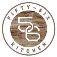 56 Kitchen Mayfield Hts | Mayfield Heights OH