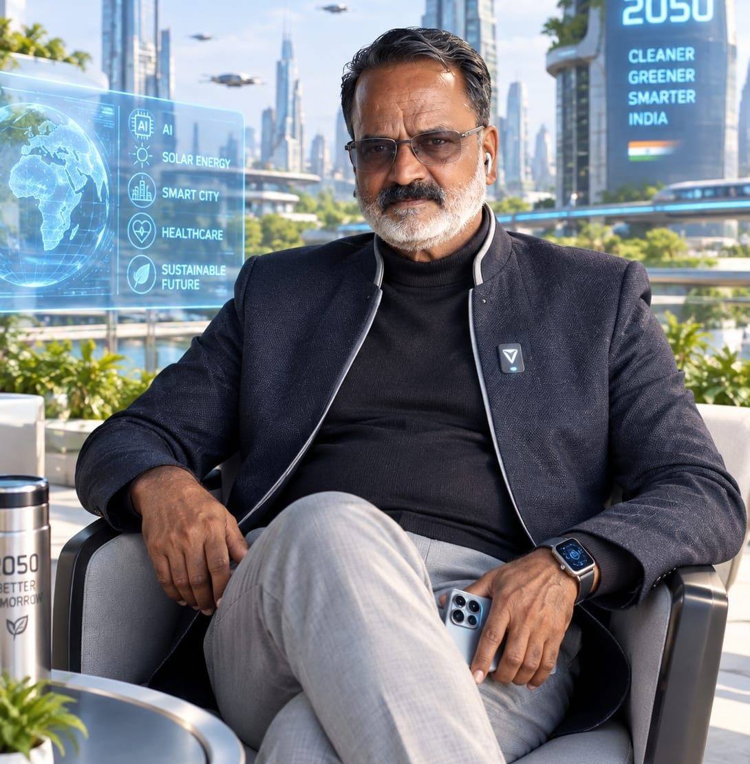 Zeba - समाजवादी पार्टी की सरकार में तीन-चौथाई बन चुकी सरयू राष्ट्रीय ...