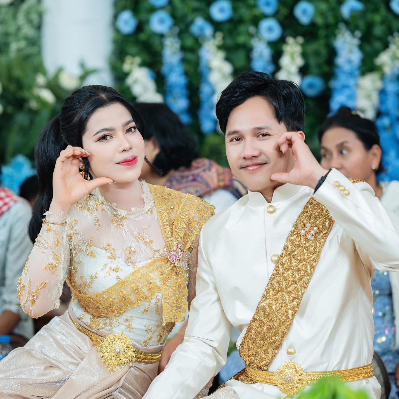 បើចង់ទិញគេអត់អស់លុយធ្វើដូចអុីមុំទៅម៉ូយៗ😹@highlight | Oun Reaksmey Oun ...