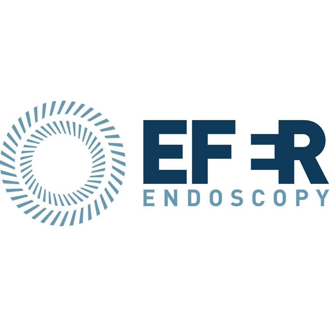 Efer Endoscopy - 𝘌𝘍𝘌𝘙 𝘌𝘯𝘥𝘰𝘴𝘤𝘰𝘱𝘺 𝘪𝘴 𝘸𝘪𝘴𝘩𝘪𝘯𝘨 𝘺𝘰𝘶 𝘢 𝘴𝘦𝘢𝘴𝘰𝘯 𝘰𝘧... | Facebook