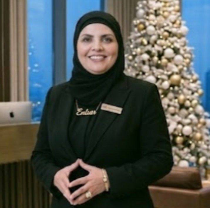 مشاكل اجتماعية للنقاش | طلبت منى فلوس تجيب هديه لخطيبت ابن خالها فرفضت ...
