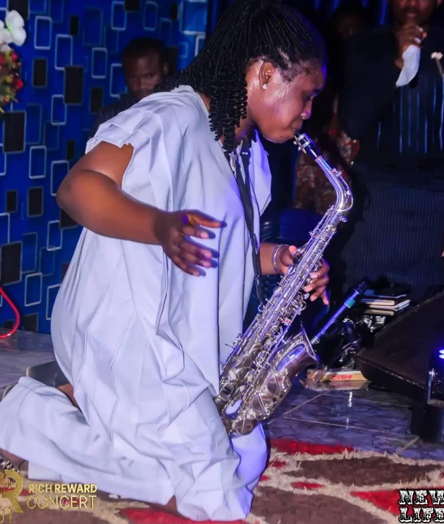 Inside M.A.U Yola | 5 Silent Enemies of Every Student: | Facebook
