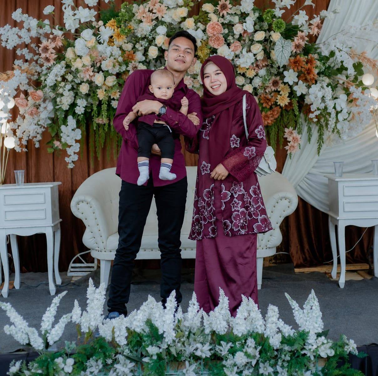 Jangan tanya soal NASIONALISME ke mreka🥹,,sejauh ini mreka membela ...