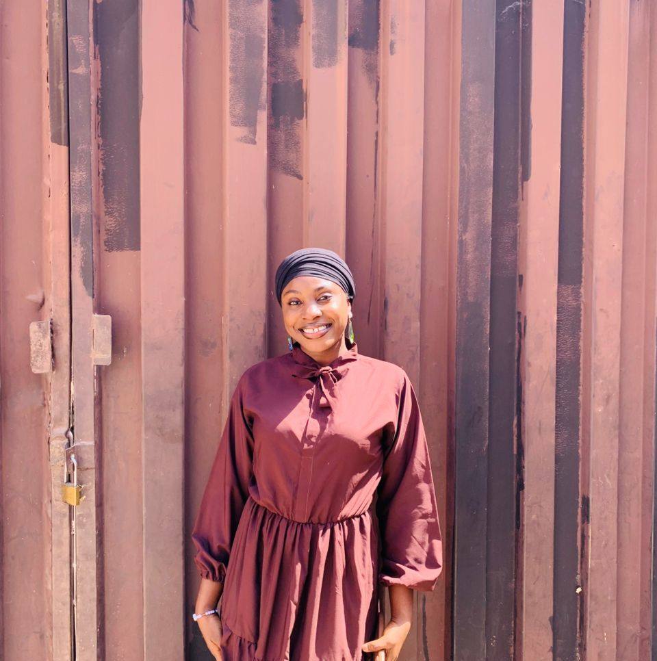 Enjoyment really looks good on our actors! 🤩 Thanks to FollyJays ...