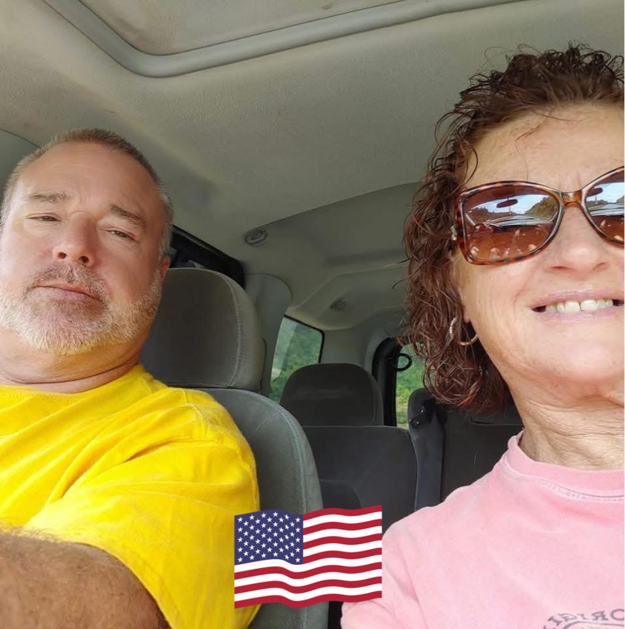 Bad Drivers of Caldwell County | Facebook
