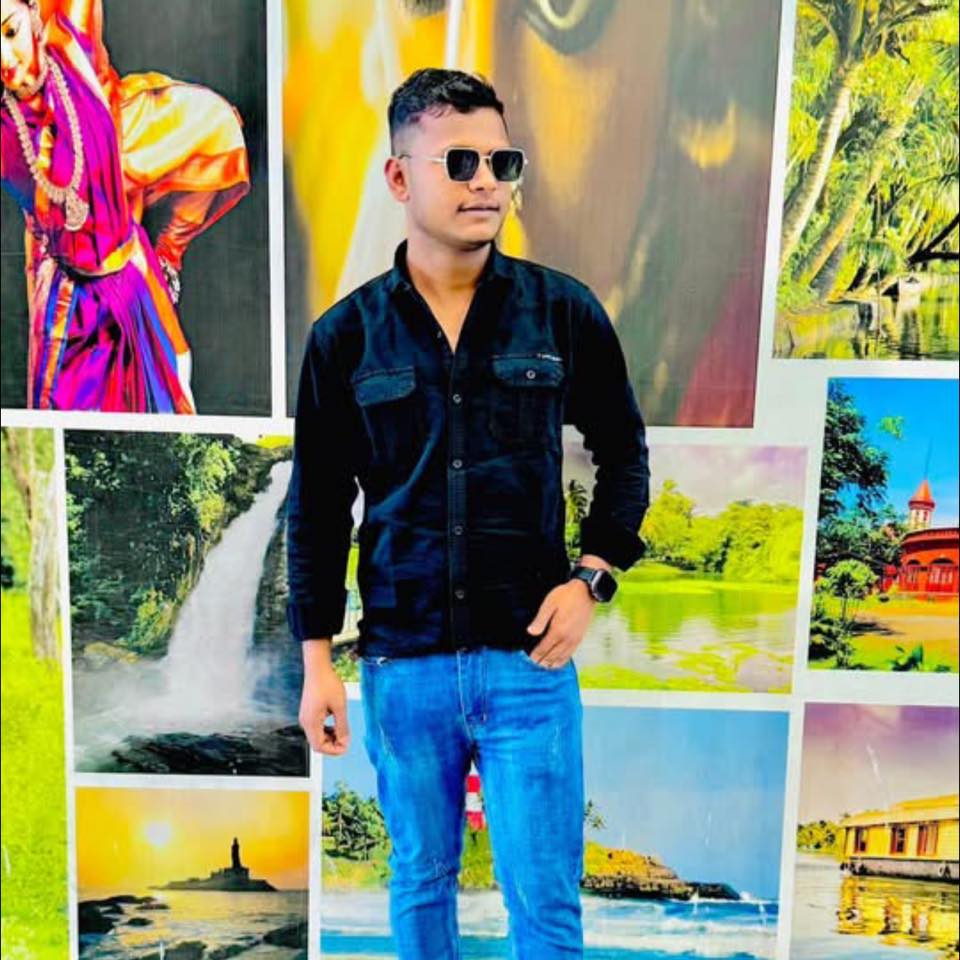 Aspak Ansari