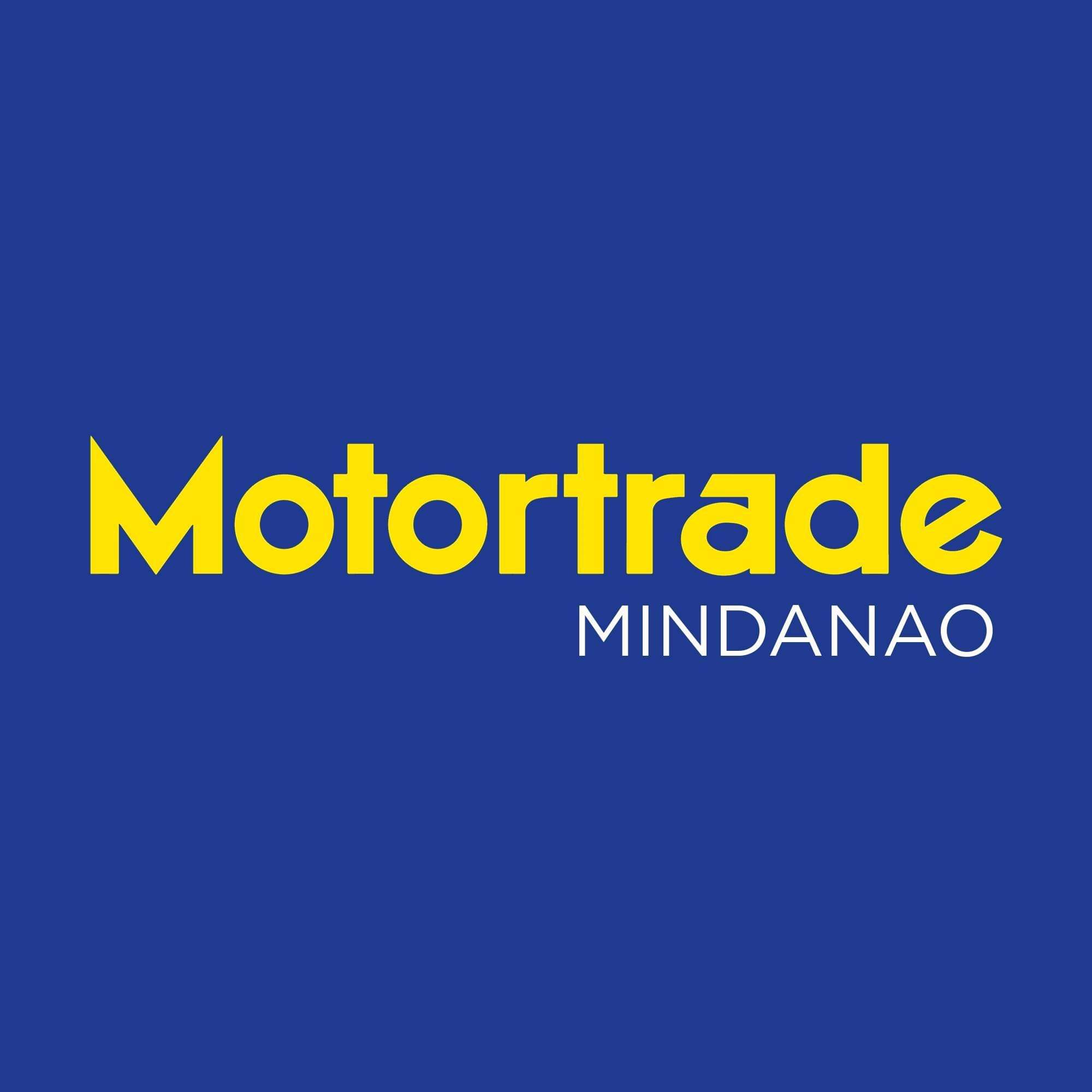 Motortrade Mlang