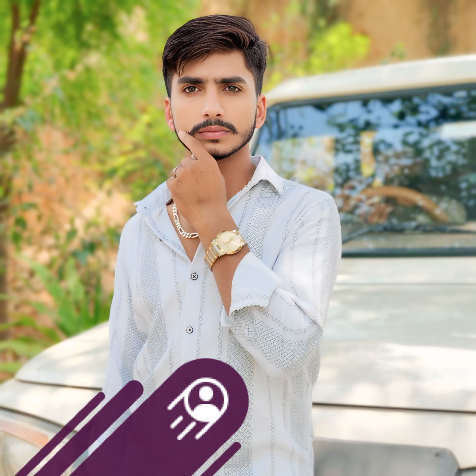 Trending 💫 short video📸💫 | Suraj Yadav | Facebook