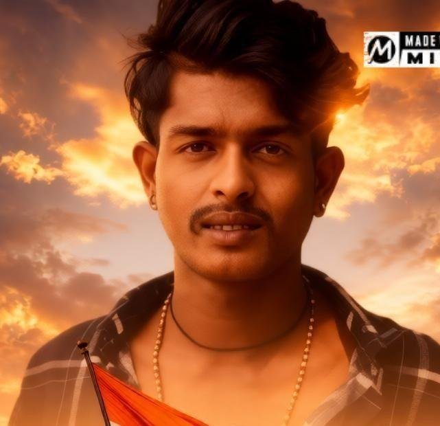 Paban Das