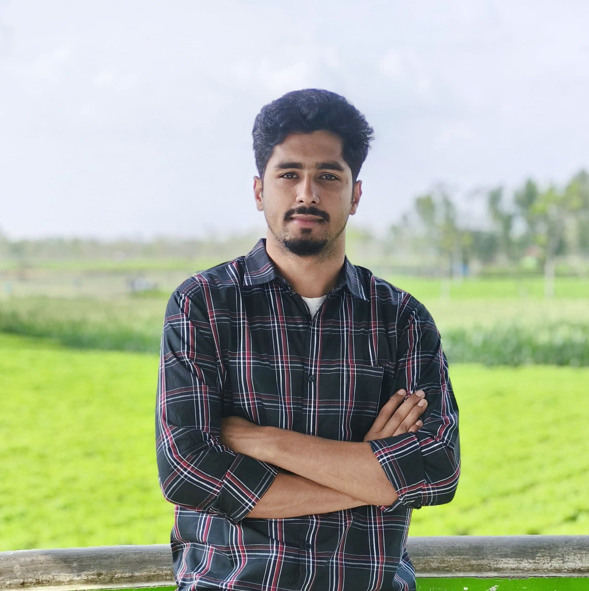 ভুলেও আমাদের Frontend Development with React কোর্সটি করবেন না! নয়তো ...
