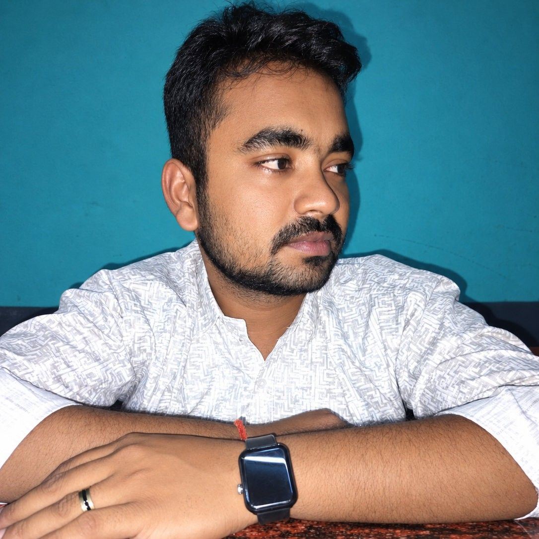 Important blood test or unki full form।! #Follow #like #shere #cament # ...