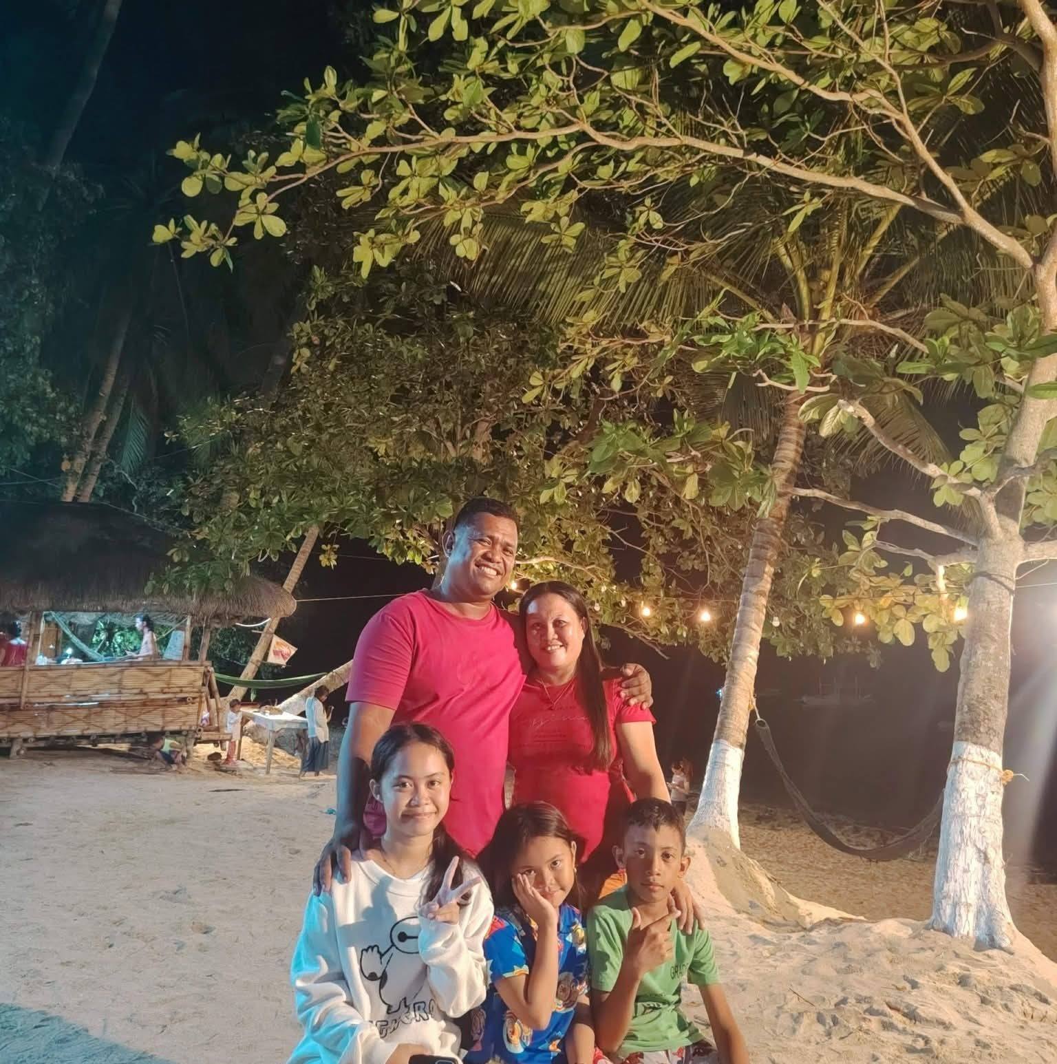 PASYAL PASYAL DIN PAG MAY TIME 🥰🥰🥰 #highlightsシ゚ ...
