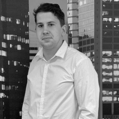 Civil Construction Work Brisbane | Looking for labour/operator position ...