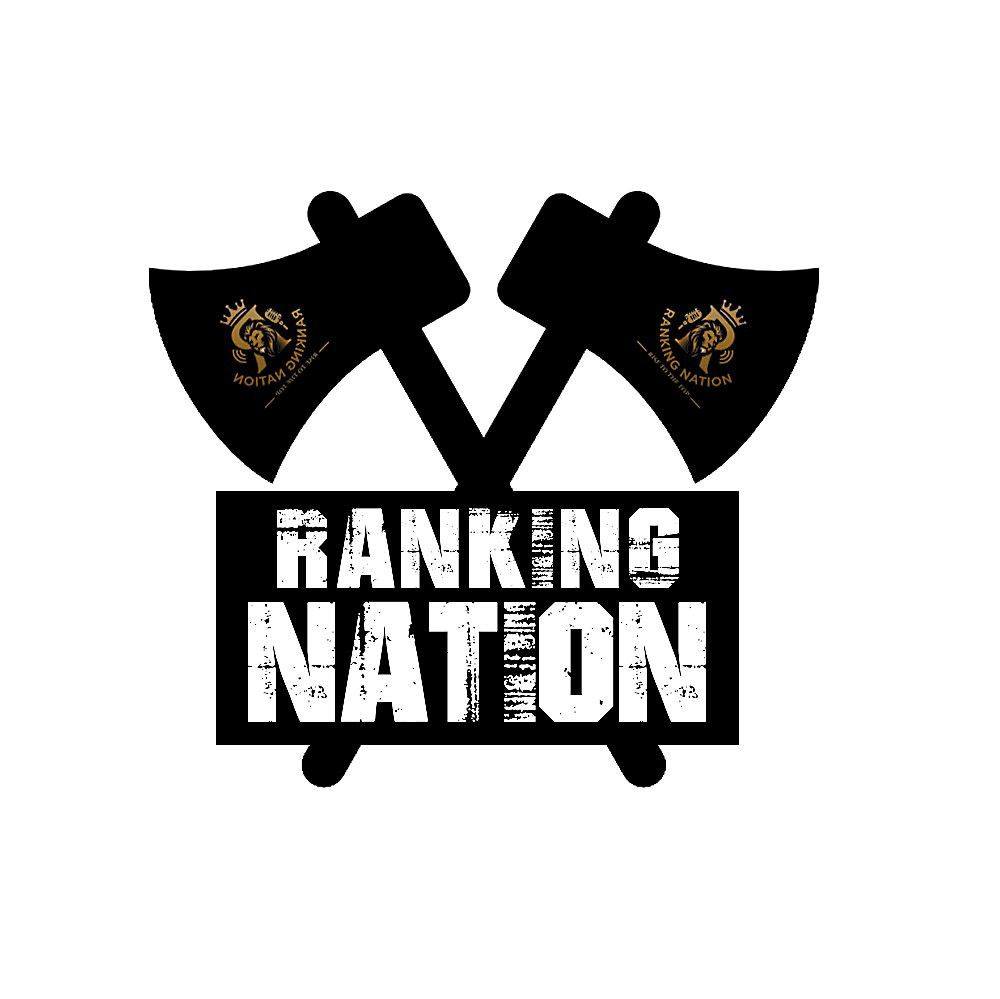 Rich Richo Ranking