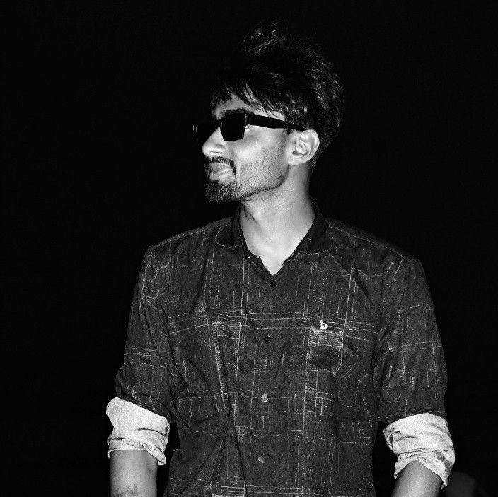 Rakibul Hasan