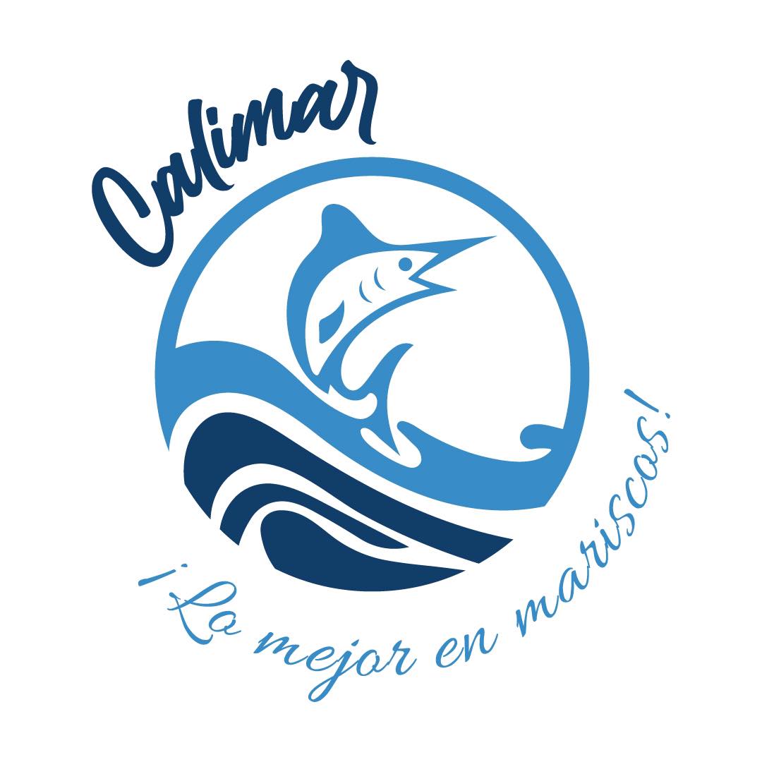 Mariscos Calimar