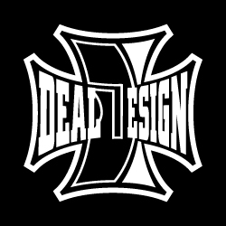 DEAL DESIGN/ディールデザイン (@dealdesign.jp) • Facebook
