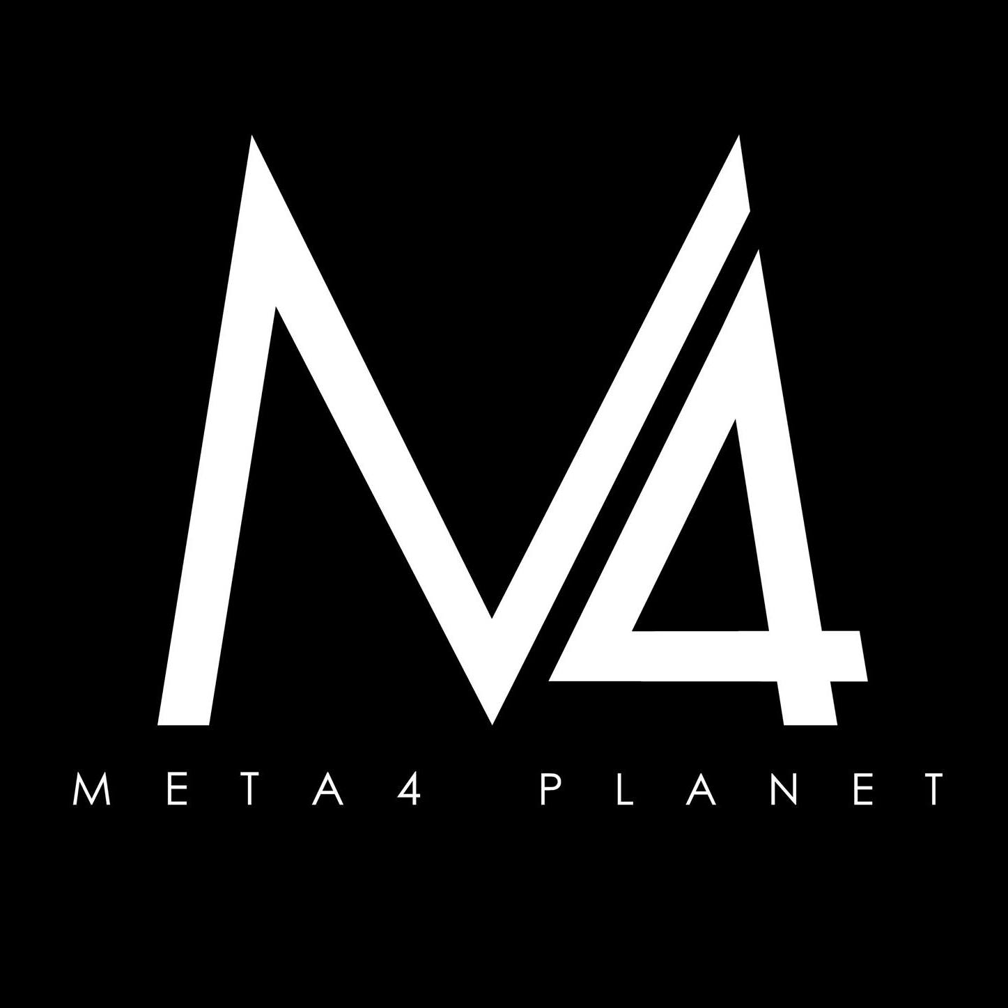 META4