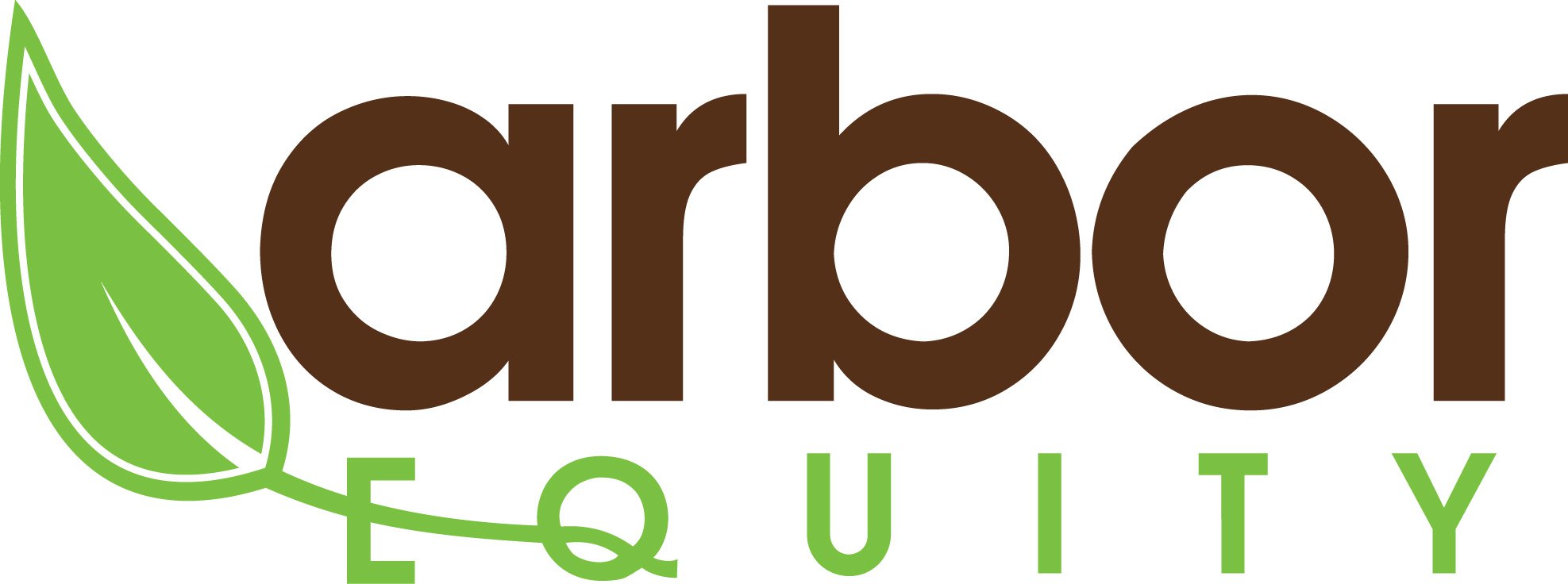 Arbor Equity | Greensboro GA