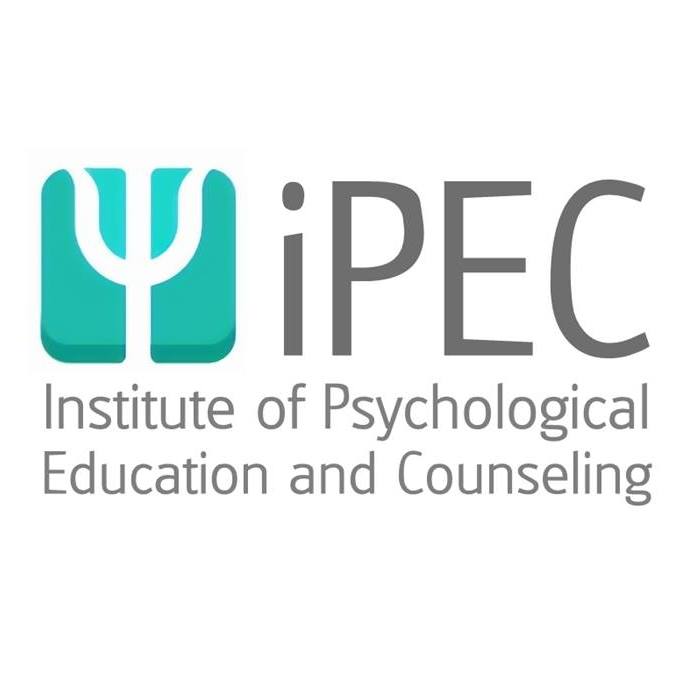 iPEC | Colombo
