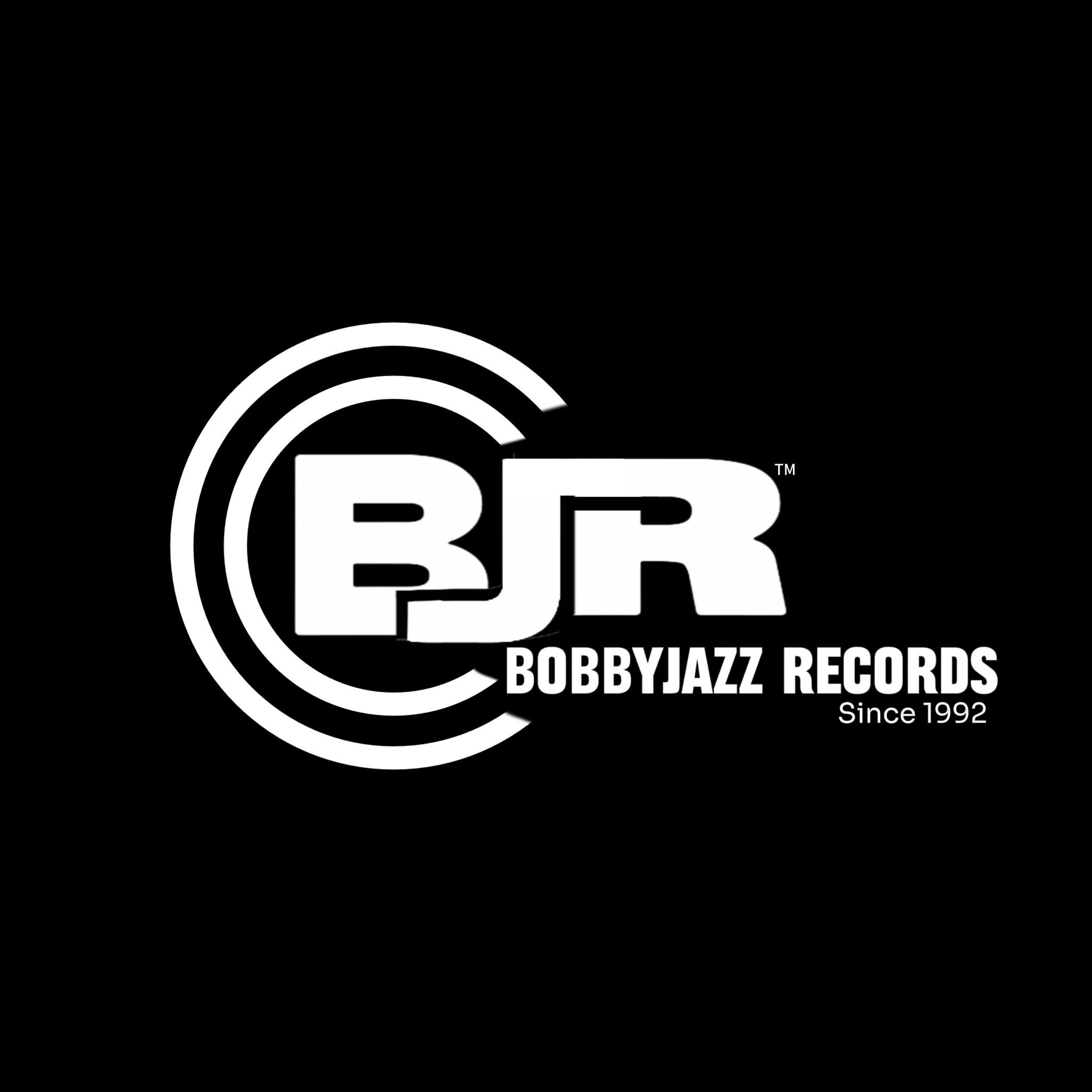 Bobbyjazz Records | Cape Town