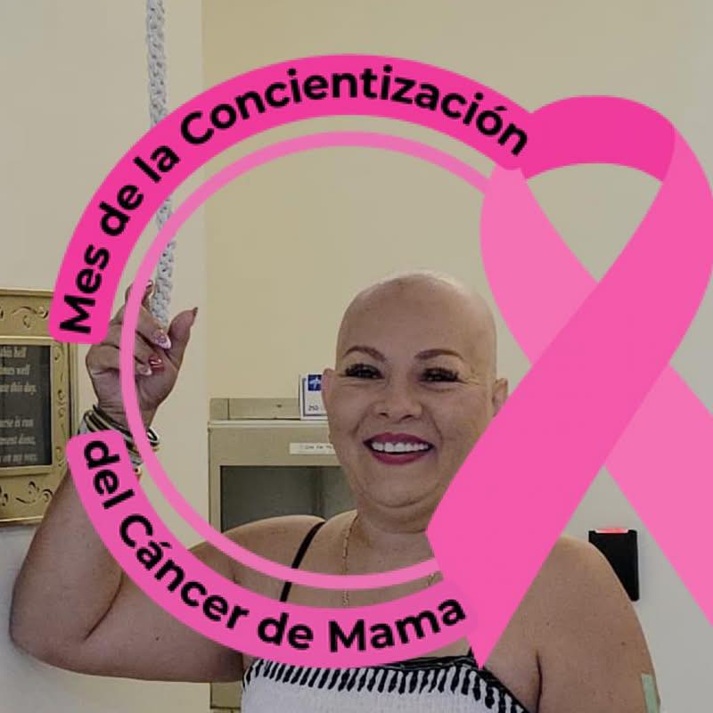 ¿Hasta dónde está dispuesto a llegar tu REALTOR para cerrar la venta de ...