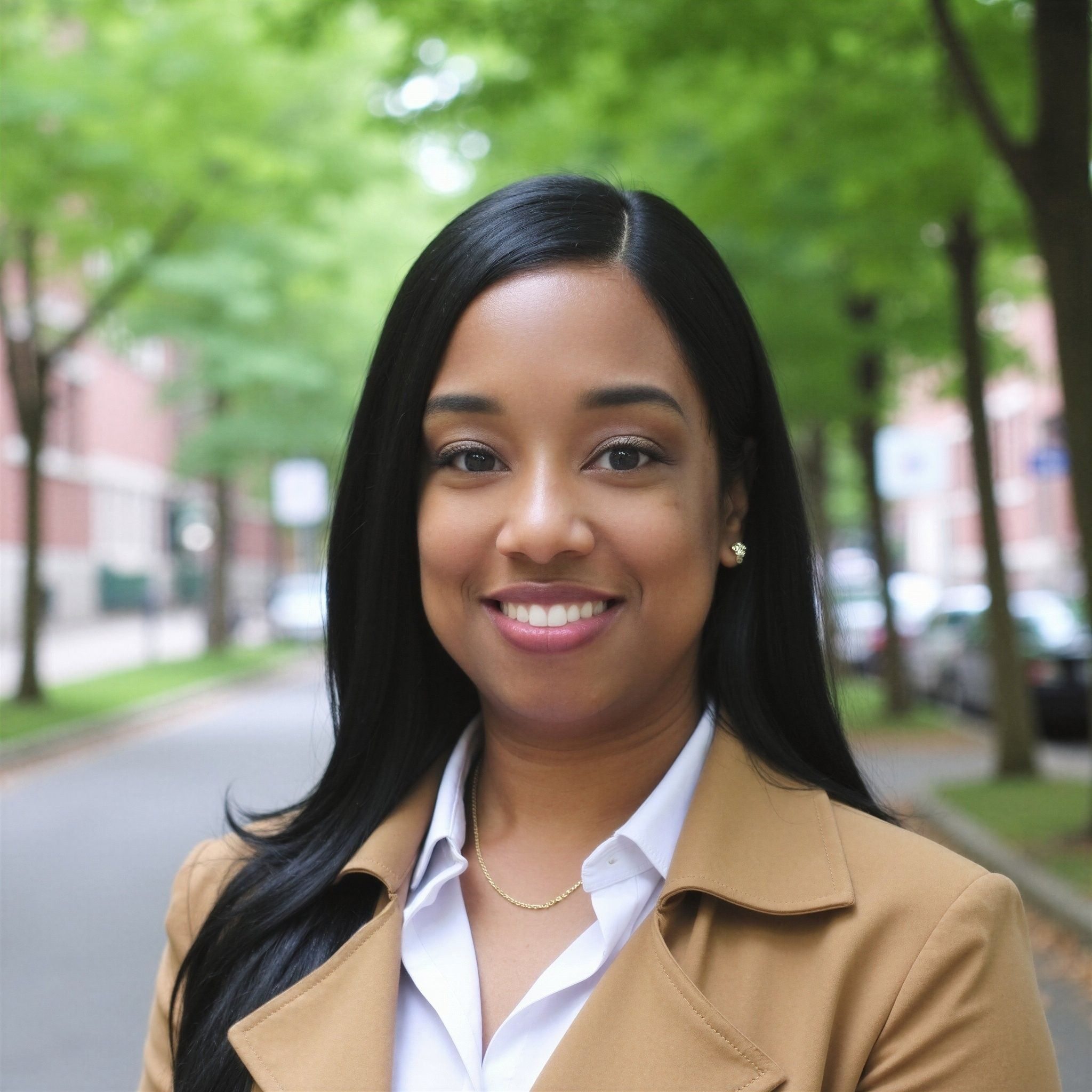 Ashley Bowman, Simply Vegas Real Estate Las Vegas NV