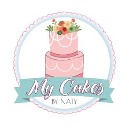 MY CAKES