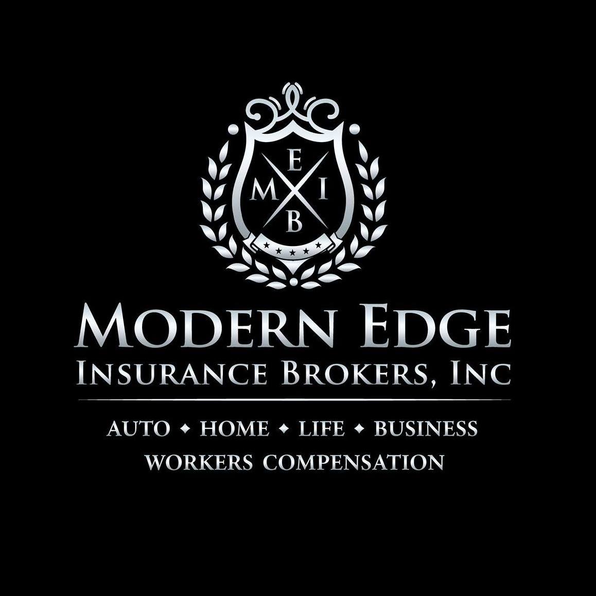 Modern Edge Insurance Brokers, Inc | Visalia CA