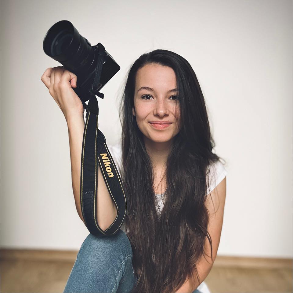 Pavla.