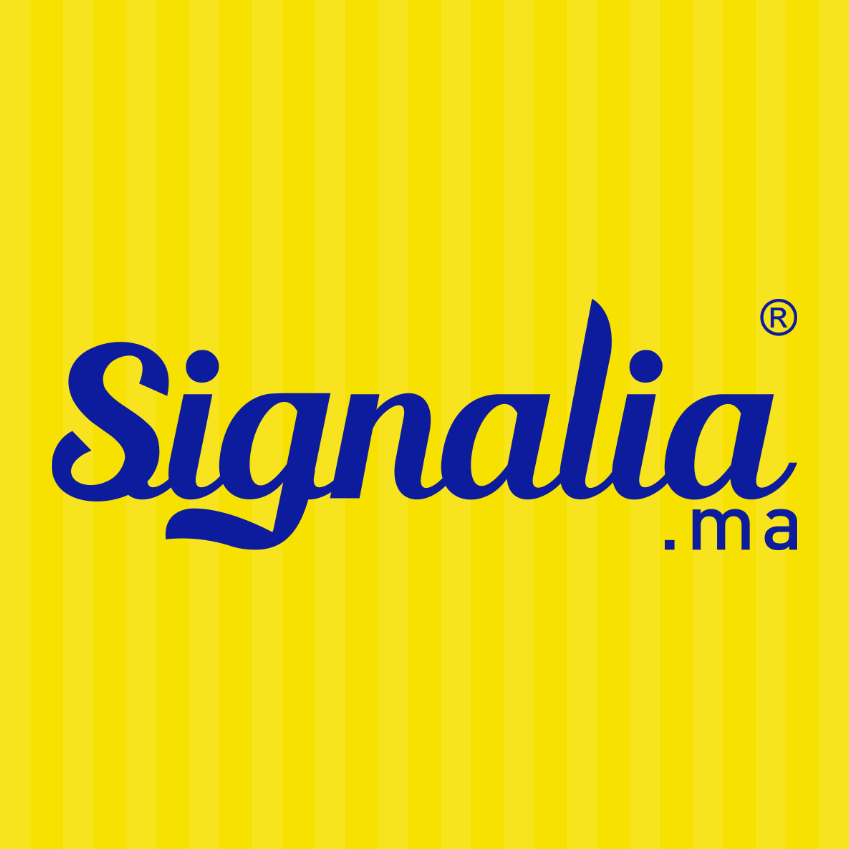 Signalia