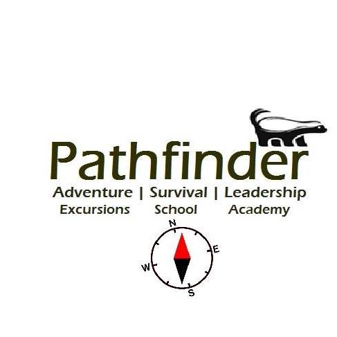 Pathfinder Bushcraft & Survival - Pty Ltd.