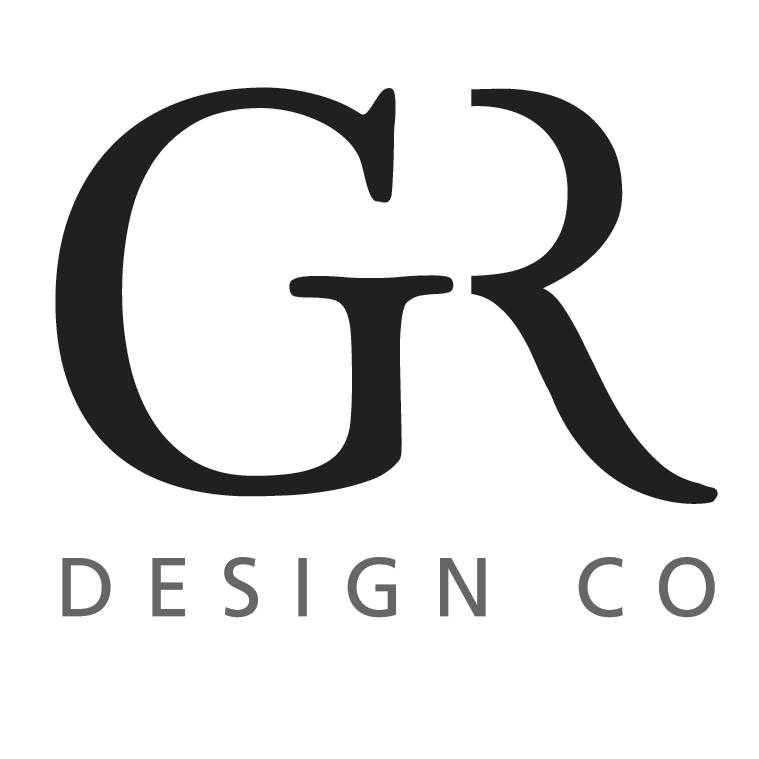 GR Design Co