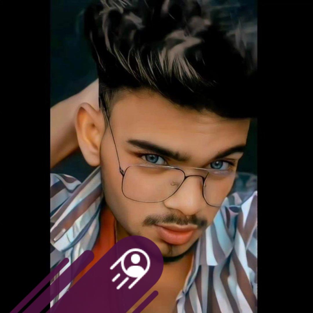 Amit Kumar