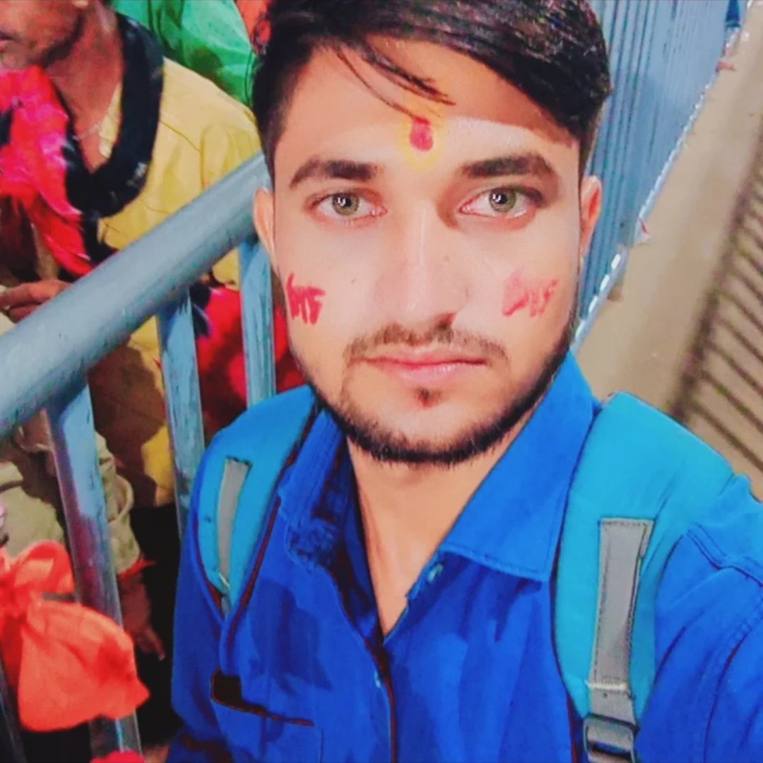 Ram Singh Rajput on Reels | Facebook