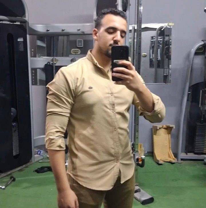 محافظه الشرقيه - البوابه الاكترونيه | Facebook