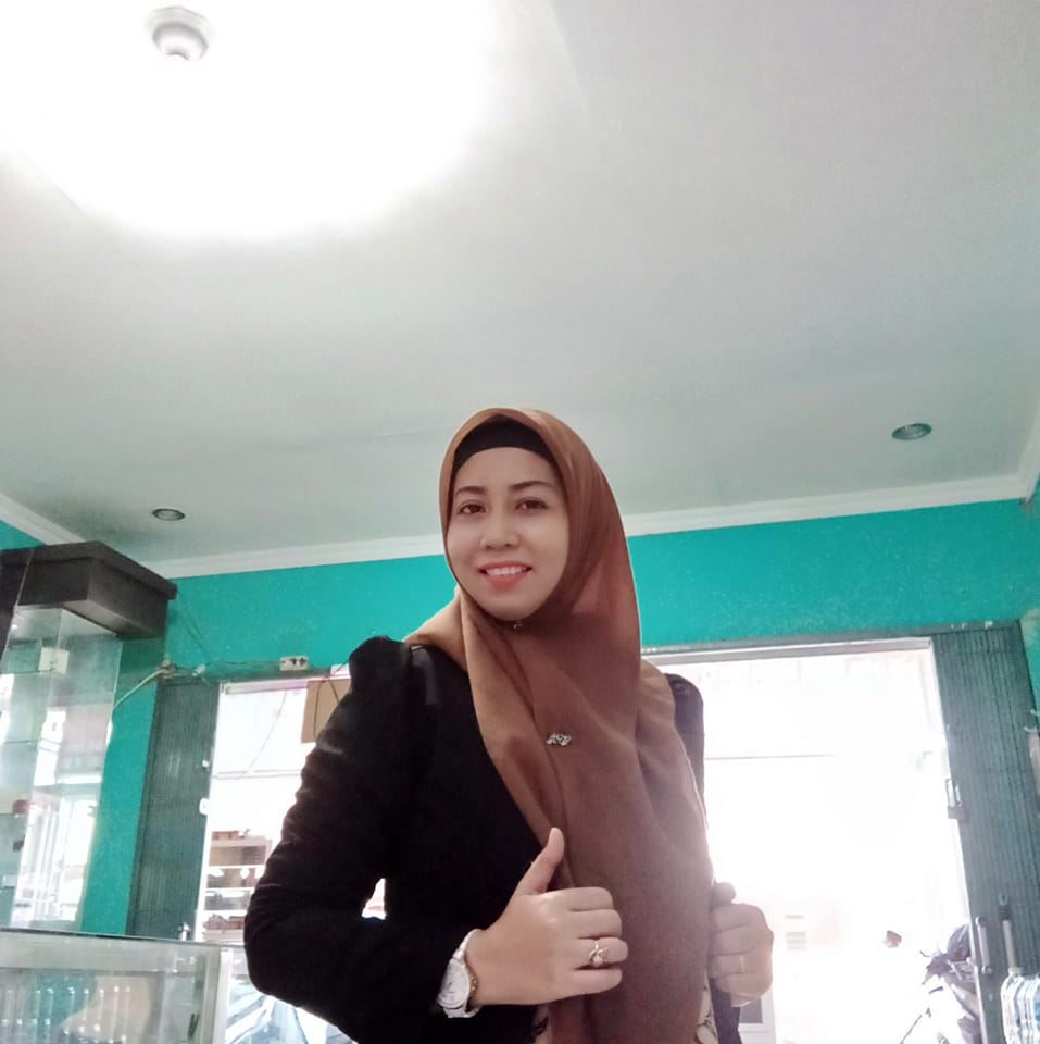 Gerakan sederhana ini meredakan nyeri belikat sekaligus membuat rileks ...
