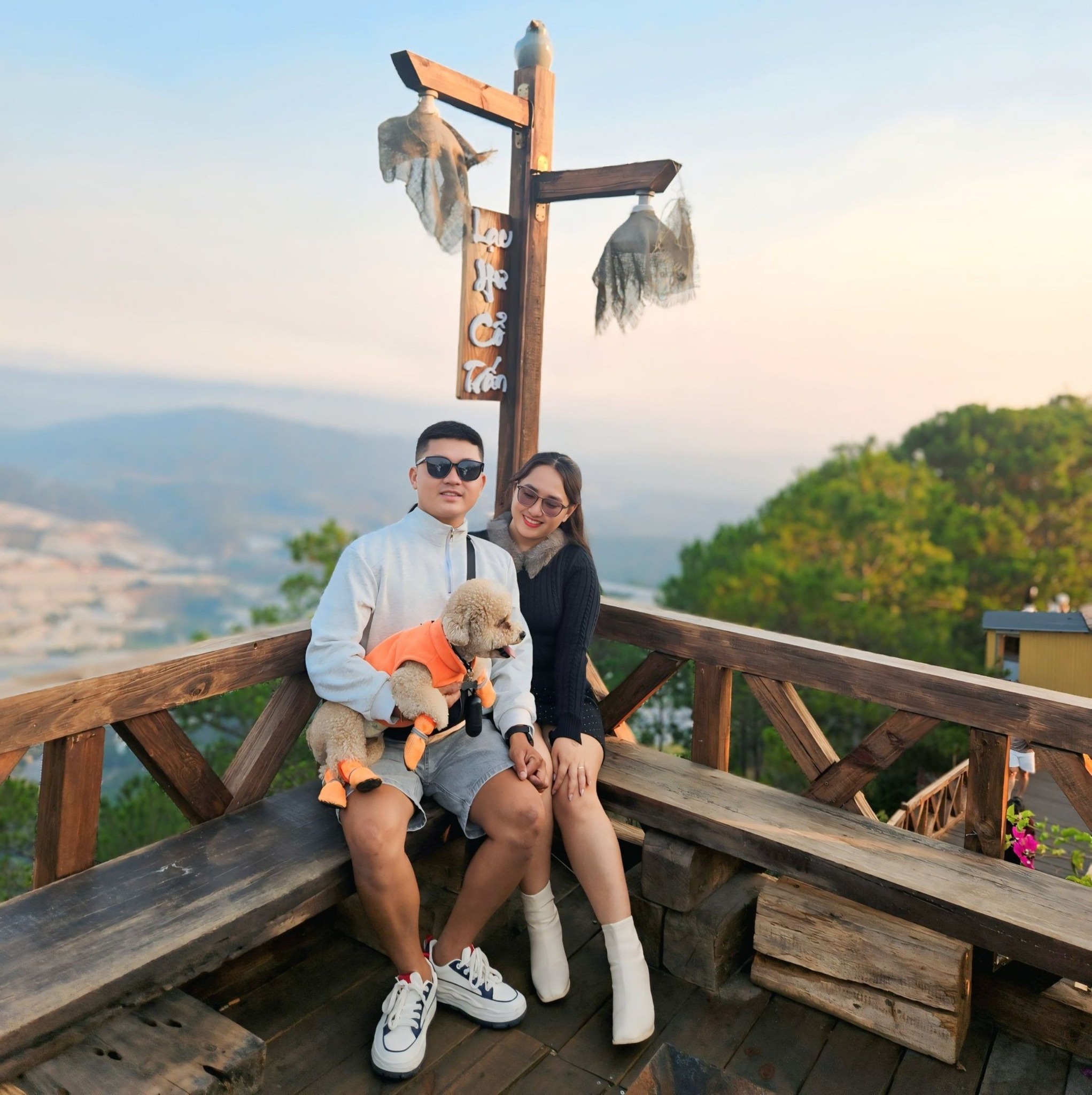 Trần Hoàng Vũ (@vu.tranhoang.5648137) • Facebook