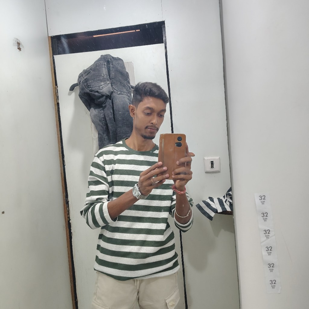 Sonu R Dip