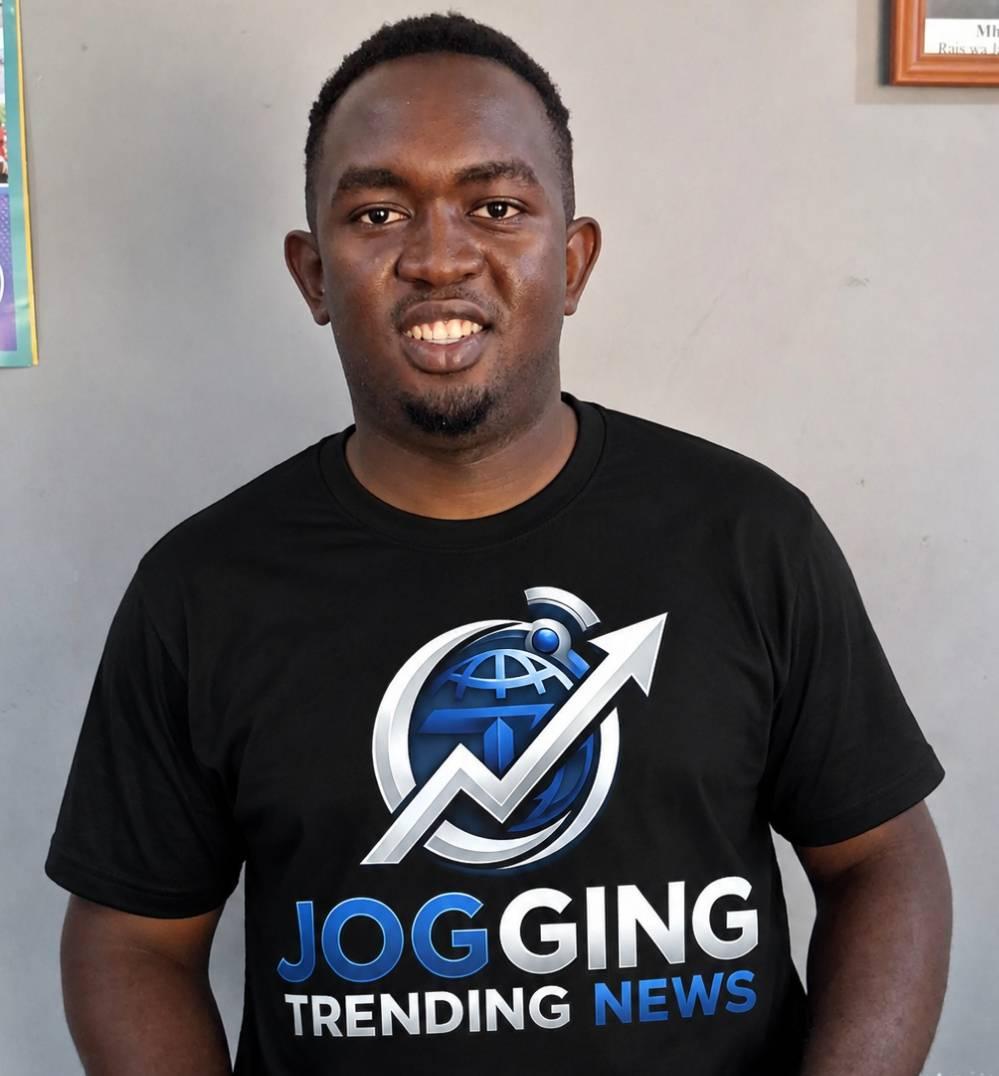 Simba SC Tanzania added a new photo —... - Simba SC Tanzania
